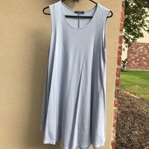 Brandy Melville Dress